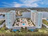 1201 Ocean Dr - Photo 38