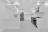 1201 Ocean Dr - Photo 4
