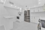 1201 Ocean Dr - Photo 5