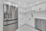 1201 Ocean Dr - Photo 6