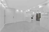1201 Ocean Dr - Photo 8