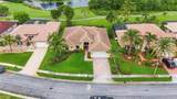 720 Cypress Pointe Dr W - Photo 1