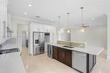 720 Cypress Pointe Dr W - Photo 11