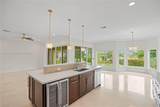 720 Cypress Pointe Dr W - Photo 12