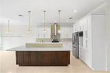 720 Cypress Pointe Dr W - Photo 13