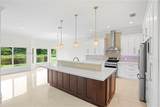 720 Cypress Pointe Dr W - Photo 14