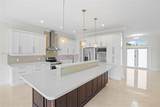 720 Cypress Pointe Dr W - Photo 15