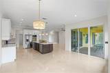 720 Cypress Pointe Dr W - Photo 16