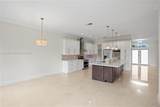 720 Cypress Pointe Dr W - Photo 18