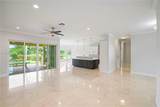 720 Cypress Pointe Dr W - Photo 19