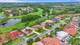 720 Cypress Pointe Dr W - Photo 2