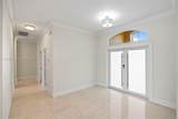 720 Cypress Pointe Dr W - Photo 20