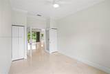 720 Cypress Pointe Dr W - Photo 21