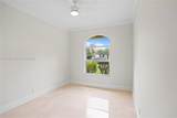 720 Cypress Pointe Dr W - Photo 22