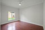 720 Cypress Pointe Dr W - Photo 23