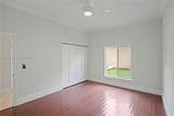 720 Cypress Pointe Dr W - Photo 24