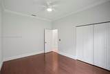 720 Cypress Pointe Dr W - Photo 25