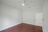 720 Cypress Pointe Dr W - Photo 26