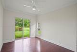 720 Cypress Pointe Dr W - Photo 27
