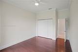 720 Cypress Pointe Dr W - Photo 28