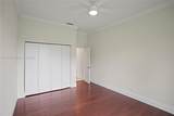 720 Cypress Pointe Dr W - Photo 29