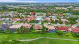 720 Cypress Pointe Dr W - Photo 3