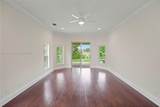 720 Cypress Pointe Dr W - Photo 30