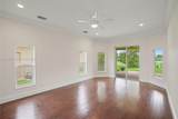 720 Cypress Pointe Dr W - Photo 31