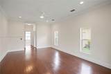 720 Cypress Pointe Dr W - Photo 32
