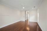 720 Cypress Pointe Dr W - Photo 33