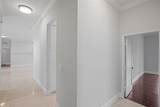 720 Cypress Pointe Dr W - Photo 34