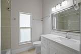 720 Cypress Pointe Dr W - Photo 35