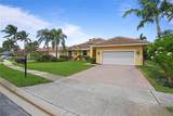 720 Cypress Pointe Dr W - Photo 4