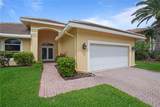 720 Cypress Pointe Dr W - Photo 5