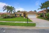 720 Cypress Pointe Dr W - Photo 6