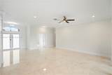 720 Cypress Pointe Dr W - Photo 7