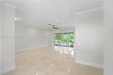720 Cypress Pointe Dr W - Photo 8