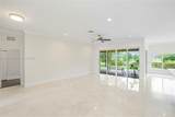 720 Cypress Pointe Dr W - Photo 9
