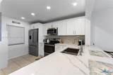 7370 Ocean Dr - Photo 10