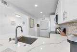 7370 Ocean Dr - Photo 11