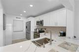 7370 Ocean Dr - Photo 12