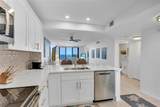 7370 Ocean Dr - Photo 13