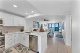 7370 Ocean Dr - Photo 14
