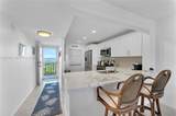 7370 Ocean Dr - Photo 15