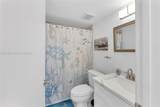 7370 Ocean Dr - Photo 17