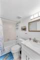 7370 Ocean Dr - Photo 18