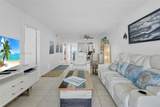 7370 Ocean Dr - Photo 19