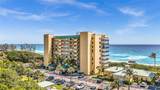 7370 Ocean Dr - Photo 2