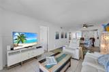 7370 Ocean Dr - Photo 20