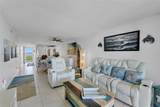 7370 Ocean Dr - Photo 21